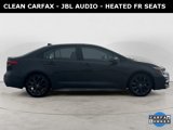 Used 2023 Toyota Corolla XSE image 6