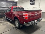 Used 2013 Ford F150 Lariat image 3