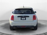 Used 2019 MINI Cooper 2-Door Hardtop image 4