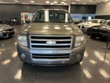 Used 2010 Ford Expedition EL Limited image 2