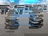 Used 2019 Ford Edge Titanium w/ Equipment Group 301A image 3
