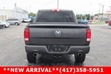 Used 2018 RAM 1500 Express w/ Express Value Package image 4