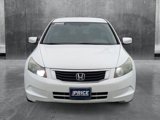 Used 2010 Honda Accord LX-P image 2