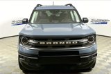 Used 2024 Ford Bronco Sport Big Bend w/ Convenience Package image 2