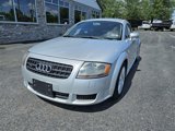 Used 2006 Audi TT 3.2 image 2