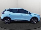 Certified 2023 Chevrolet Bolt EUV Premier w/ Sun & Sound Package image 4