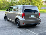 Used 2013 Scion xB image 5