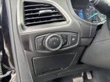 Used 2024 Ford Edge SEL image 4