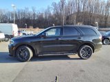 New 2025 Dodge Durango GT w/ Blacktop Package image 4