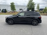 Used 2024 Mercedes-Benz GLB 250 image 5