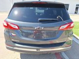 Used 2019 Chevrolet Equinox LT w/ Sun & Navigation Package image 5