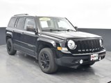 Used 2016 Jeep Patriot Sport image 5