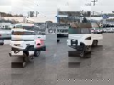 New 2024 Ford Bronco Sport Big Bend image 5