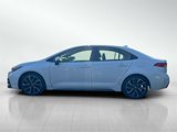 Used 2021 Toyota Corolla SE image 3