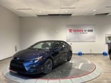 New 2025 Toyota Corolla SE image 3