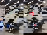 Used 2020 Jeep Renegade Latitude w/ Cold Weather Group image 5