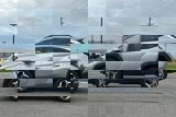 Used 2023 Hyundai Tucson SEL w/ Convenience Package image 5