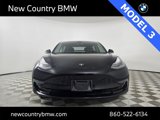 Used 2018 Tesla Model 3 image 2