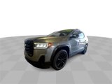 Used 2022 GMC Acadia SLE w/ Driver Convenience Package image 4