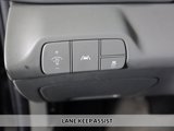 Used 2021 Hyundai Elantra SEL w/ Convenience + Premium Package image 6