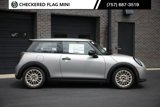 New 2025 MINI Cooper S image 4