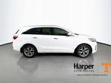 Used 2019 Kia Sorento SX image 6