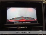 Used 2020 Subaru Impreza 2.0i image 4