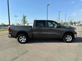 Used 2021 RAM 1500 Big Horn image 3