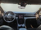 Used 2021 Jeep Grand Cherokee L Laredo image 2