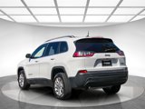 Used 2019 Jeep Cherokee Latitude w/ Popular Appearance Group image 2