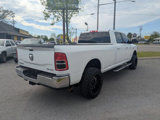Used 2021 RAM 3500 Big Horn image 5