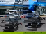 New 2025 Chevrolet Trax LT w/ LT Convenience Package image 4