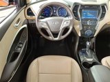 Used 2014 Hyundai Santa Fe Sport w/ Technology Package 04 image 2