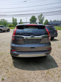 Used 2016 Honda CR-V EX-L image 5