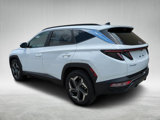 Used 2023 Hyundai Tucson SEL w/ Convenience Package image 5