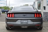 Used 2016 Ford Mustang Coupe image 4