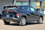 Used 2025 Hyundai Kona SE image 3