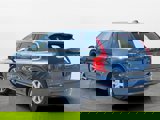 Certified 2023 Volvo XC90 B5 Core w/ Protection Package Premier image 2