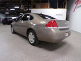 Used 2007 Chevrolet Impala LT image 3
