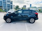 Used 2016 Kia Sportage LX image 4
