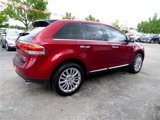 Used 2013 Lincoln MKX AWD image 6