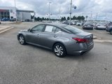 Used 2024 Nissan Altima 2.5 S image 4