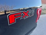 Used 2016 Ford F150 Lariat image 6