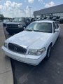 Used 2010 Mercury Grand Marquis LS image 2