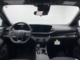 New 2025 Buick Envista Preferred w/ Convenience I Package image 6