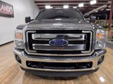 Used 2015 Ford F350 Lariat w/ Lariat Ultimate Package image 2