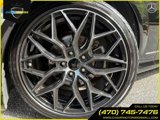 Used 2013 Mercedes-Benz C 250 Sport w/ Multimedia Pkg image 3