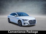 Used 2022 Audi A3 2.0T Premium image 4
