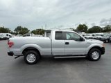 Used 2014 Ford F150 XL w/ Power Equipment Group image 4