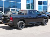 Used 2017 RAM 1500 Sport w/ Convenience Group image 3